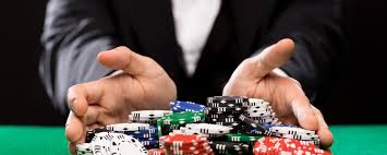 Зеркало Casino Admiral-X