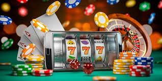 Зеркало Casino Vulkan Stars