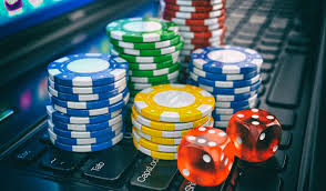 Casino Mister X™